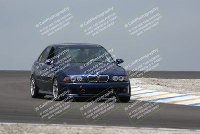 media/May-03-2025-BMW Club of San Diego (Sat) [[6afb605f82]]/C Group/Turn 2/
